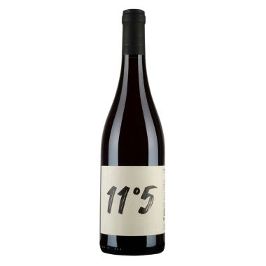 Beaujolais '11,5' 2024 Domaine Les Garçons