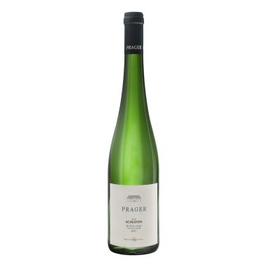 Wachau Riesling 'Achleiten' Smaragd 2022 Prager