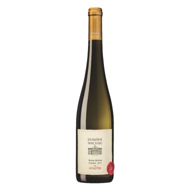 Wachau Grüner Veltliner 'Achleiten LR' SM 2019 Domäne Wachau