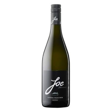 Niederösterreich Grüner Veltliner Reserve 'Joe' 2023 Dockner
