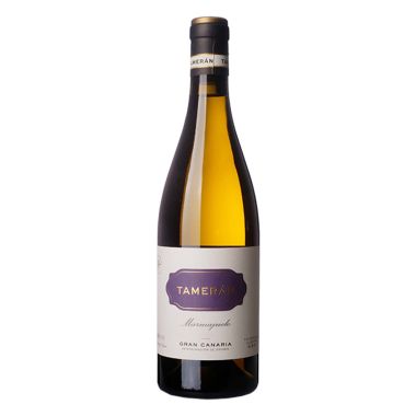 Gran Canaria 'Marmajuelo' 2022 Bodegas Tamerán