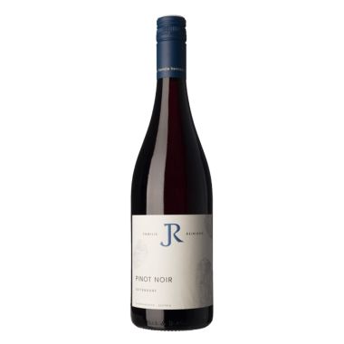 Thermenregion Pinot Noir 2023 Familie Reinisch