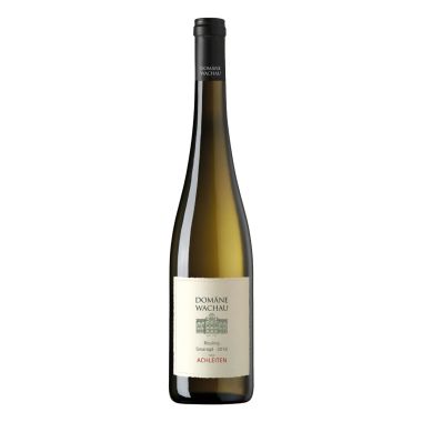 Wachau Riesling 'Achleiten' Smaragd 2023 Domäne Wachau