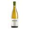 Bierzo Godello Viejo 'Sobre lías' 2022 Mengoba