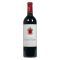 Saint-Julien 2010 Château Langoa Barton