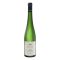 Wachau Grüner Veltliner 'Stockkultur Achleiten' 2017 Prager