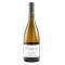 Vouvray 'Les Pentes de la Folie' 2021 Dom. Sébastien Brunet