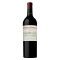 Pessac-Léognan 2015 Domaine de Chevalier