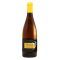 Bourgogne 'Les Amourettes' 2021 Dom. les Champs de l’Abbaye
