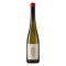 Wachau Riesling Amphora 2019 Domäne Wachau