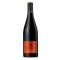 Côtes du Roussillon 'Vertigo Rouge' 2020 Mas Amiel