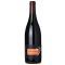 Mercurey 'Les Marcoeurs' 2021 Domaine les Champs de l’Abbaye