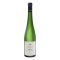Wachau Riesling 'Wachstum Bodenstein' Smaragd 2022 Prager