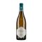 Lahrer Chardonnay 'Gottsacker' GG 2021 Wöhrle