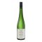 Wachau Grüner Veltliner 'Hinter der Burg' Fed. 2022 Prager