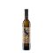 Burgenland Trockenbeerenauslese 2019 Zantho