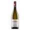 Ahr 'Cuvée de Blanc' 2019 Jean Stodden