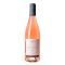 Sancerre Rosé 'Sibylle' 2022 Gérard Boulay
