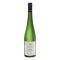 Wachau Grüner Veltliner 'Achleiten' Smaragd 2022 Prager