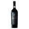 Jerez Amontillado 'Leaena' Bodegas Viuda de Manjón