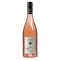 Rheingau 'Rosé Fumé' Trocken 2021 Künstler