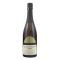 Mergelland Blanc de Blancs 2020 Wijngaardsberg