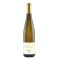 Rheinhessen Rieslaner Auslese 2022 Erbeldinger