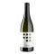 Sopron Furmint 'Stein' 2021 Weninger