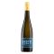 Saale-Unstrut Steinmeist. Riesling Kabinett 2021 Weingut Hey