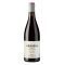 Bierzo 'Mengoba' Tinto 2020 Mengoba