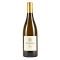 Irouléguy 'Grès' 2021 Domaine Arretxea