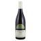 Mergelland Chardonnay 2022 Wijngaardsberg