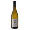 Rheingau Chardonnay 'Kalkstein' 2023 Künstler