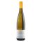 Rheinhessen ScheuREBE 2023 Erbeldinger