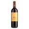 Saint-Julien 2019 Château Gloria