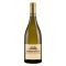 Mâcon-Solutré-Pouilly 2022 Château du Clos