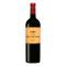 Pauillac 2016 Château Lynch-Moussas