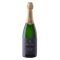 Mosel Chardonnay Blanc de Blanc Brut 2021 Geierslay