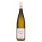 Kremstal Grüner Veltliner 'Göttweiger Berg’ 2024 Dockner