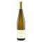 Rheinhessen Kerner Spätlese 2024 Erbeldinger