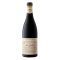 Jumilla 'La Servil' 2023 Bodega Cerrón