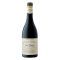 Jumilla 'Los Yesares' 2022 Bodega Cerrón