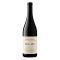 Jumilla 'Matas Altas' 2023 Bodega Cerrón