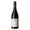 Thermenregion Pinot Noir 2023 Familie Reinisch