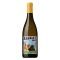 Vin de France Blanc 'Raisin de Loup' Domaine de Marcoux