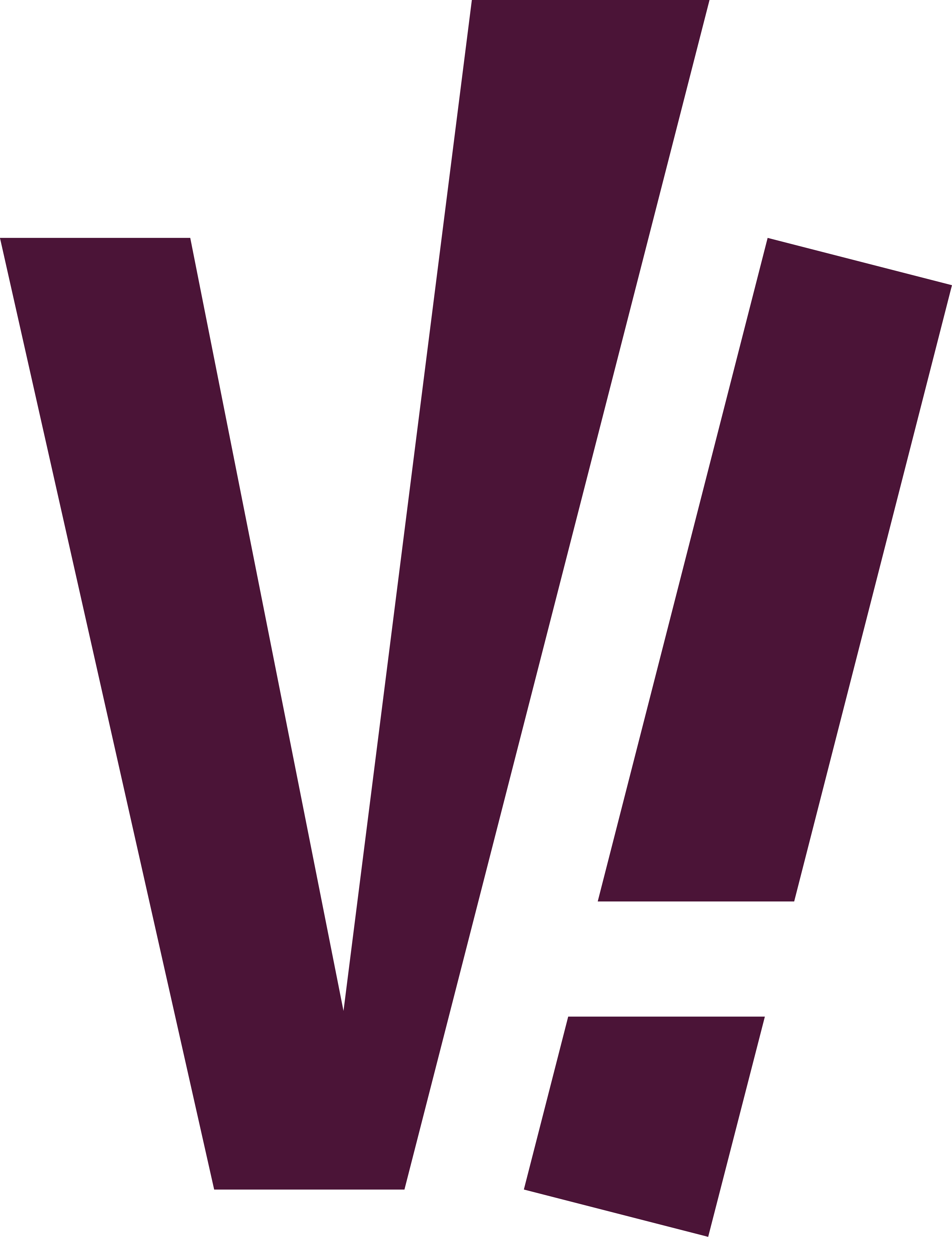 Riesling Dr. WU....K. 2024 Wohlmuth