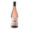 Rioja Rosado 2024 Ostatu