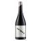 Ribeira Sacra 'Secular' 2021 Adega Saíñas