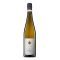 Pfalz Silvaner Feinherb 2024 Stern