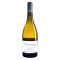 Vouvray 'Renaissance' 2022 Domaine Sébastien Brunet